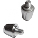 Adidas Adidas Screws 8x11mm+4x14mm (FJ6355)