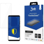 3MK "FlexibleGlass Screen Protector Tecno Spark Go 2023"