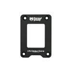 Thermal Grizzly CPU Contact Frame Intel 1700 LT