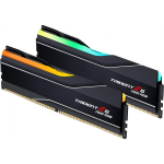 G.skill Trident Z5 Neo RGB 2x16GB DDR5 6000MHz DIMM F5-6000J3038F16GX2-TZ5NR