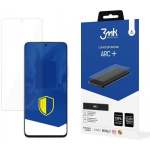 3MK "ARC+ Screen Protector Honor 90"