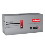 ActiveJet ATS-1910N Black Samsung MLT-D1052L