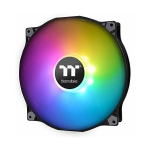 Thermaltake Pure 20 ARGB CL-F081-PL20SW-A