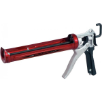 TAJIMA CAULKING GUN TAJIMA CONVOY SUPER