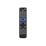 Lamex LXP186 SAMSUNG REMOTE BN59-1039A