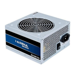 Chieftec GPB-400S 400W