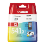 Canon CL-541 XL Tri-Color 5226B001
