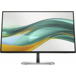 HP Series 5 Pro 524pf 23.8" IPS 16:9 Black/ Silver