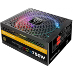Thermaltake Toughpower Grand RGB 750W Gold