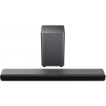 TCL S55HE