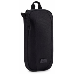 Case Logic INVIAC101 Invigo Eco Accessory Case Mini, Black |