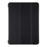 Tactical "Book Tri Fold Case Lenovo Tab M10 3rd gen."