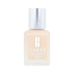 Clinique Clinique Superbalanced Liquid Face Primer Clinique 36 Beige 20