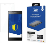 3MK "FlexibleGlass screen protector Sony Xperia Z5 Premium"