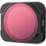 Sunnylife Filter Full Gray ND8 for DJI Air 2s/ Mavic Air 2s