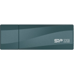 Silicon Power Mobile C07 32GB Blue