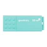 Goodram 32GB UME3 Care USB 3.0 Mint