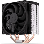 Endorfy Fera 5 120 mm CPU Cooler EY3A005