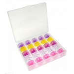 Donwei BB-25-N 53004002