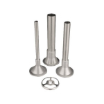 Gastroback 96010 Wurstvorsatz 3tlg. for 41409