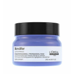L&acute;Oreal Paris L&reg;Oreal Paris Serie Expert Blondifier Mask 250ml