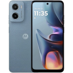 Motorola Moto E15 2/ 64GB Misty Blue