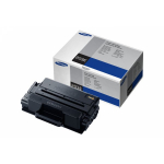 Samsung MLT-D203E/ ELS Black