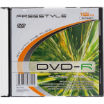 Omega DVD-R 4.7 GB 16x 1pcs