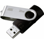 Goodram Flashdrive UTS3 32GB USB 3.0 UTS3-0320K0R11