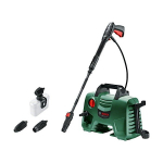 Bosch EasyAquatak 110