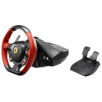 Thrustmaster Ferrari 458 Spider (4460105)