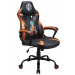 Subsonic Junior Gaming Seat Dragon Ball Super