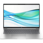 HP ProBook 460 G11 16 FHD+ IPS 155U 16GB 512SSD EN W11Pro Silver