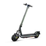 Argento Active Sport