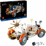Lego 42182 NASA Apollo Lunar Roving Vehicle - LRV