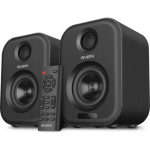 Sven Speakers SVEN MC-5 grey 50W Bluetooth