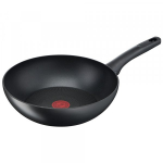 Tefal G2681972 Wok/ Stir-Fry 28 cm
