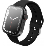 KUMI KU2 Max Black