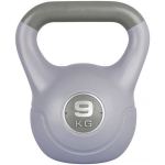 Insportline Dumbbell Vin-Bell 9kg