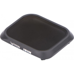 NiSi Filter ND/ PL For Mavic Air 2S ND64/ PL