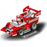 Carrera Carrera Carrera GO!!! 20064176 Paw Patrol RRR - Marshall