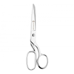 Singer R&auml;tsepak&auml;&auml;rid - P667-7