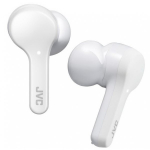 JVC HA-A8T White