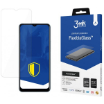 3MK "FlexibleGlass screen protector Vivo Y11s"