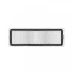 Xiaomi Mi RV Mop 1C/ 2Pro+/ 2Ultra Filter (2gb) BHR5326TY