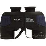 FOCUS Aquafloat 7x50 WP