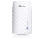Tp-Link RE190 AC750