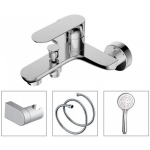 Vento Napoli (NA39023C)