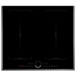 MPM MPM60IM04
