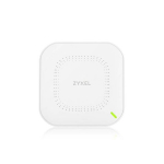 ZYXEL NWA50AX 1GE WiFi6 AP White